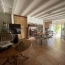  Annonces MONTPON : Maison / Villa | LACROPTE (24380) | 210 m2 | 399 000 € 